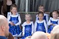 Koningsdag2017  011